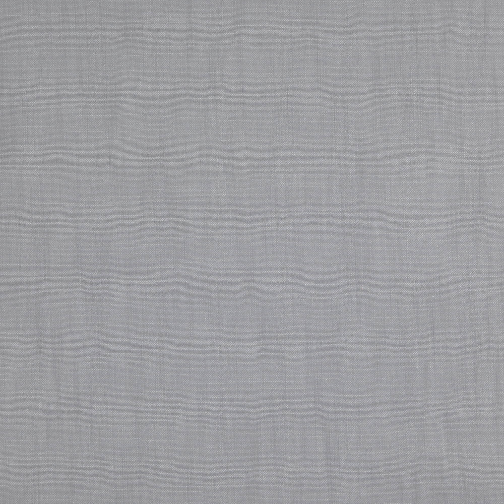 PAPARAZZI 96J7301 by JF Designer Fabric Winning Windows II -Wide Width Dim,Blackout Book 52% Cotton, 48% Polyester India  Horizontal:  and Vertical:  118  - Swanky Fabrics -