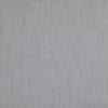 Paparazzi 96J7301 By JF Designer Fabric