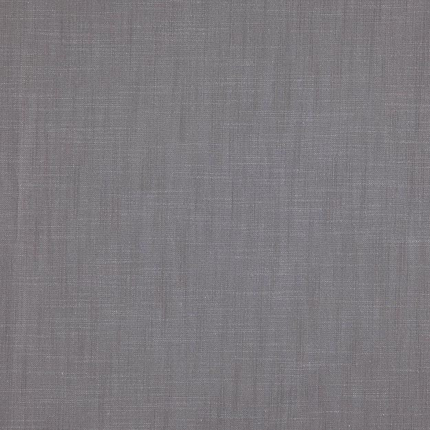 PAPARAZZI 98J7301 by JF Designer Fabric WINNING WINDOWS II 52% Cotton, 48% Polyester INDIA ABRASIO (HEAVY DUTY- 30,000+ DOUBLE RUBS) Horizontal: N/A and Vertical: N/A 118.00 - Swanky Fabrics -
