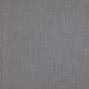 Paparazzi 98J7301 By JF Designer Fabric