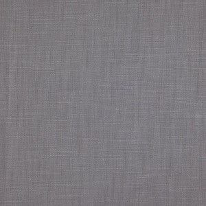 Paparazzi 98J7301 By JF Designer Fabric