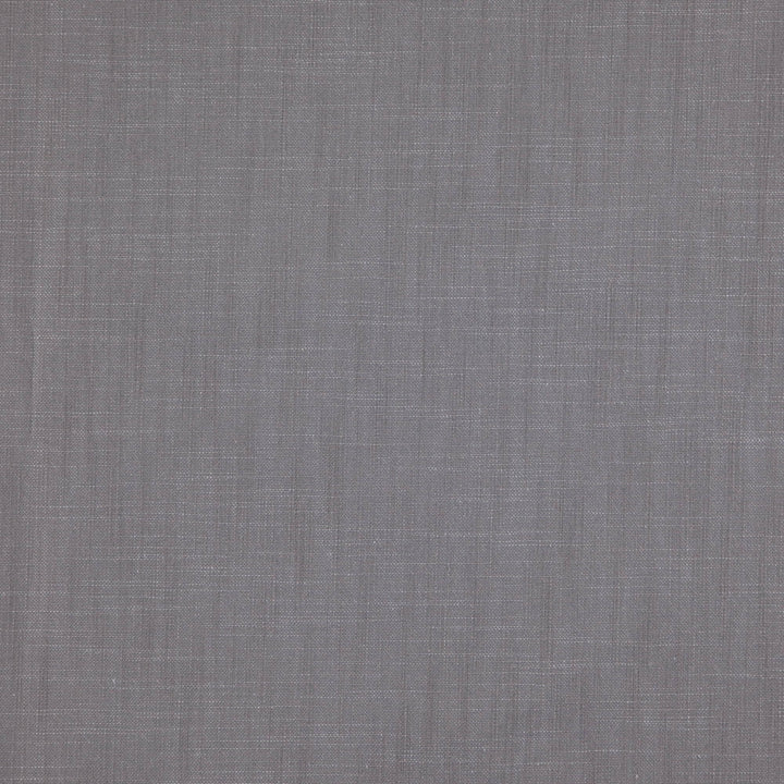 Paparazzi 98J7301 by JF Designer Fabric Winning Windows II -Wide Width Dim,Blackout Book 52% Cotton, 48% Polyester India 50000 Horizontal: and Vertical: 118 - Swanky Fabrics -