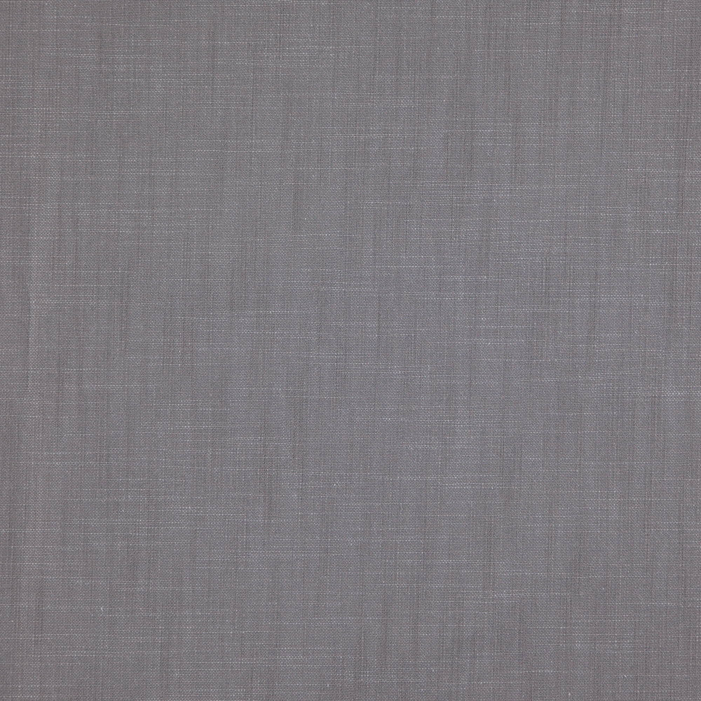 PAPARAZZI 98J7301 by JF Designer Fabric Winning Windows II -Wide Width Dim,Blackout Book 52% Cotton, 48% Polyester India  Horizontal:  and Vertical:  118  - Swanky Fabrics -