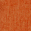 Portland Papaya by Europatex Designer Fabric