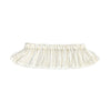 Papermoon Brush Fringe 6 Dusk by Stout Designer Trim