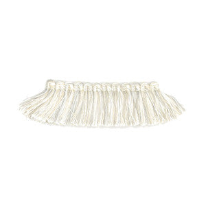 Papermoon Brush Fringe 6 Dusk by Stout Designer Trim
