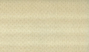 Pappis Gold by Norbar Designer Fabric
