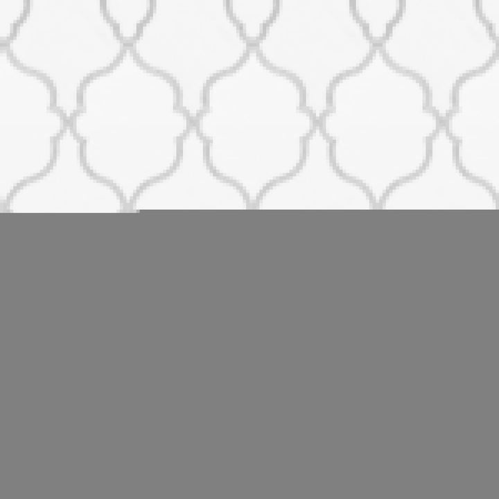 Papyrus 1 Dove by Stout Designer Fabric COLOR MY WINDOW ASH/SMOKE 100%POL %CEMB CHINA </p><p>Repeat: 11.75 56 in - Swanky Fabrics -