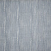 Pickets # 153 Breeze by Maxwell Designer Fabric