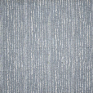 Pickets # 153 Breeze by Maxwell Designer Fabric