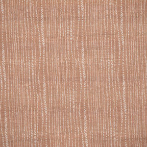 Pickets # 731 Cameo by Maxwell Designer Fabric