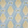 Podium # 307 Yellowfin by Maxwell Designer Fabric
