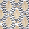 Podium # 623 Bumblebee by Maxwell Designer Fabric