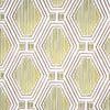 Podium # 705 Rhubarb by Maxwell Designer Fabric