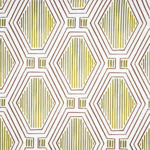 Podium # 705 Rhubarb by Maxwell Designer Fabric
