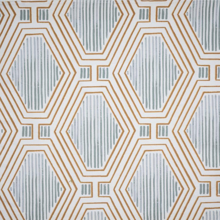 Podium # 729 Canyon by Maxwell Designer Fabric Color Theory-Vol.Viii Bittersweet 100% COTTON INDIA V-8.8" H-9" 54" - Swanky Fabrics -