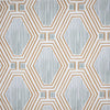 Podium # 729 Canyon by Maxwell Designer Fabric