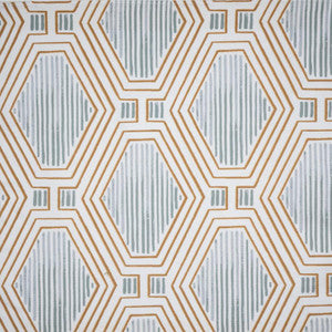 Podium # 729 Canyon by Maxwell Designer Fabric