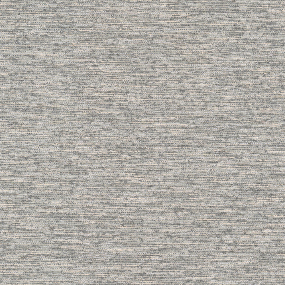 Parade 1 Nickel by Stout Designer Fabric CLOUD NINE 90%POL 10%COT INDIA Horizontal: 0.000 and Vertical: 0.000 55 in - Swanky Fabrics -