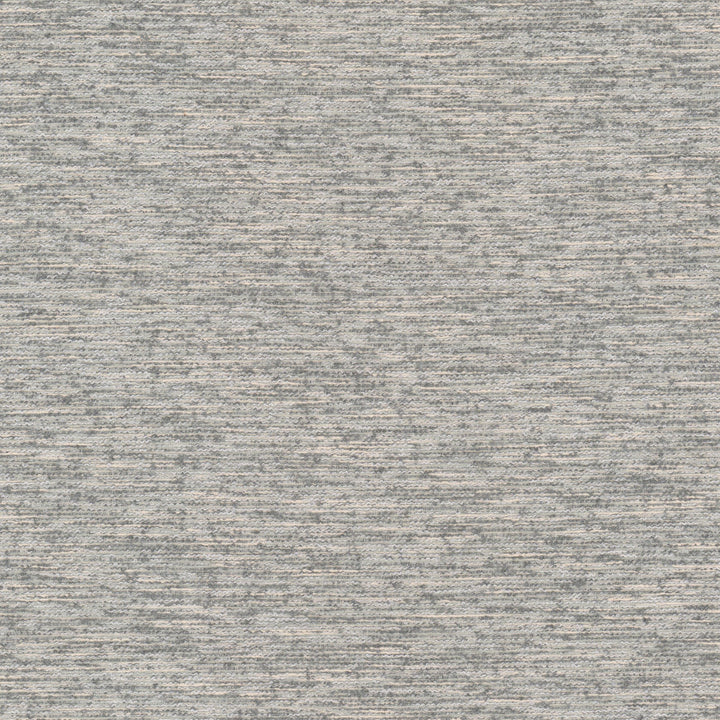 Parade 1 Nickel by Stout Designer Fabric CLOUD NINE 90%POL 10%COT INDIA Horizontal: 0.000 and Vertical: 0.000 55 in - Swanky Fabrics -