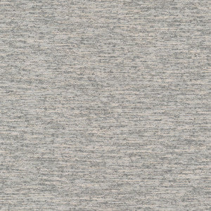 Parade 1 Nickel by Stout Designer Fabric