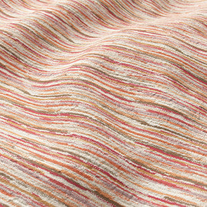 Parade 45J9181 By JF Designer Fabric