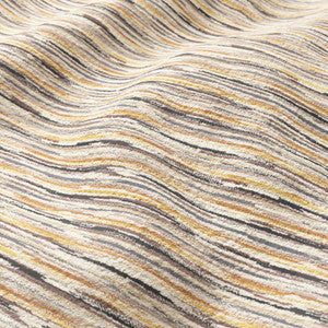 Parade 54J9181 By JF Designer Fabric
