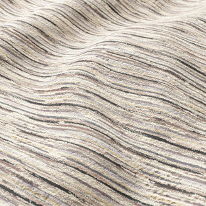 Parade 56J9181 By JF Designer Fabric