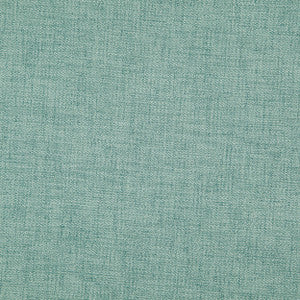 Paradise 66J8491 By JF Designer Fabric