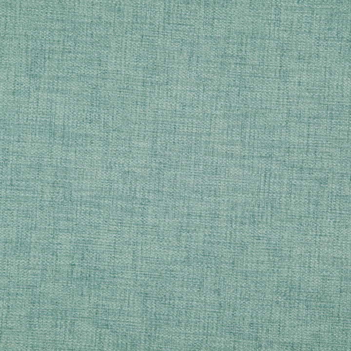 Paradise 66J8491 by JF Designer Fabric Winning Windows Dynasty 81% Polyester, 19% Cotton India 70000 Horizontal: and Vertical: 117 - Swanky Fabrics -