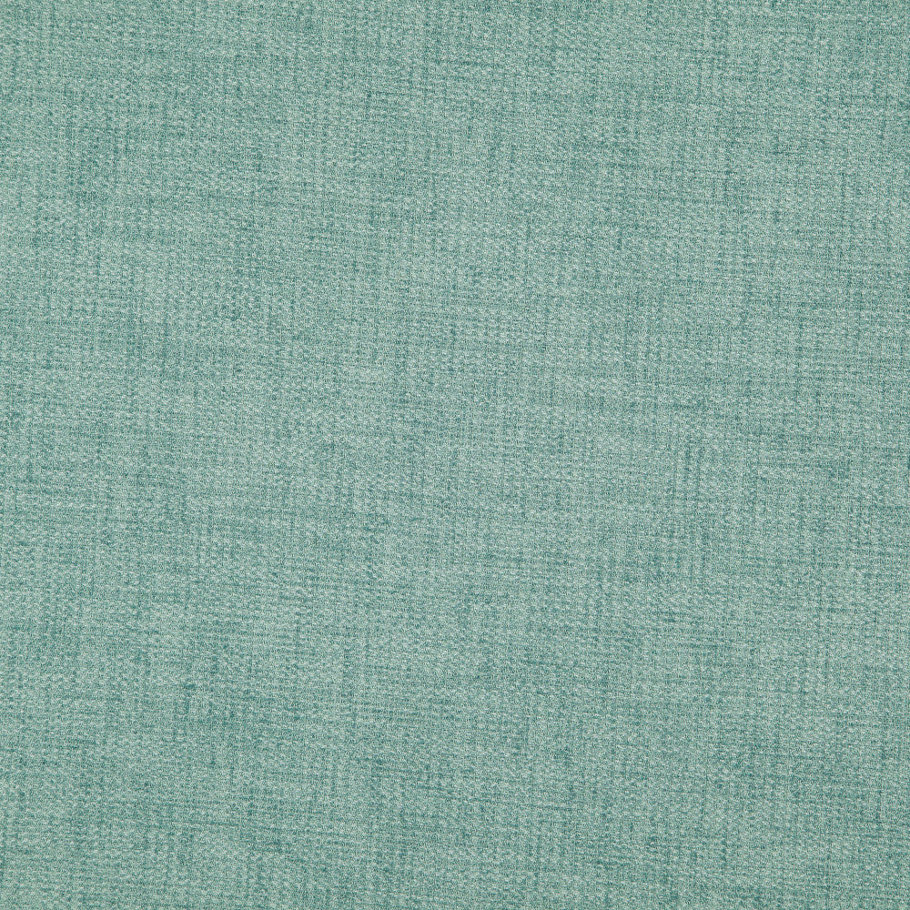PARADISE 66J8491 by JF Designer Fabric Winning Windows Dynasty 81% Polyester, 19% Cotton India  Horizontal:  and Vertical:  117  - Swanky Fabrics -