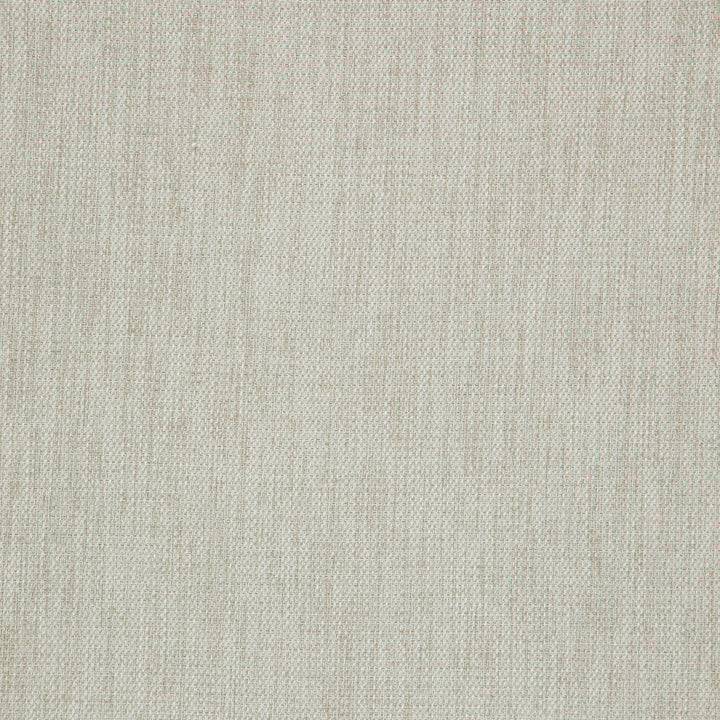 Paradise 73J8491 by JF Designer Fabric Winning Windows Dynasty 81% Polyester, 19% Cotton India 70000 Horizontal: and Vertical: 117 - Swanky Fabrics -