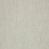Paradise 73J8491 By JF Designer Fabric