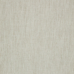 Paradise 73J8491 By JF Designer Fabric