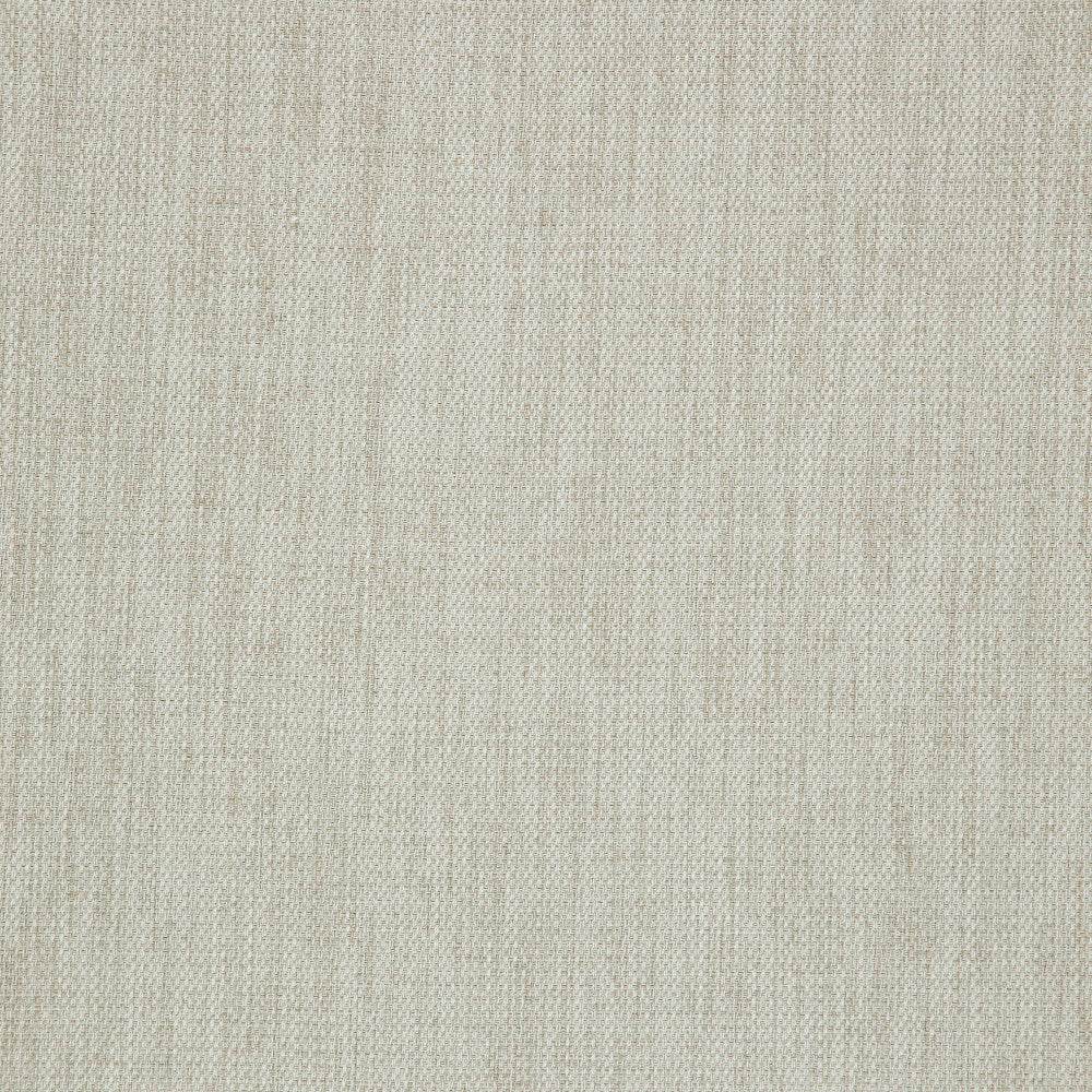 PARADISE 73J8491 by JF Designer Fabric Winning Windows Dynasty 81% Polyester, 19% Cotton India  Horizontal:  and Vertical:  117  - Swanky Fabrics -