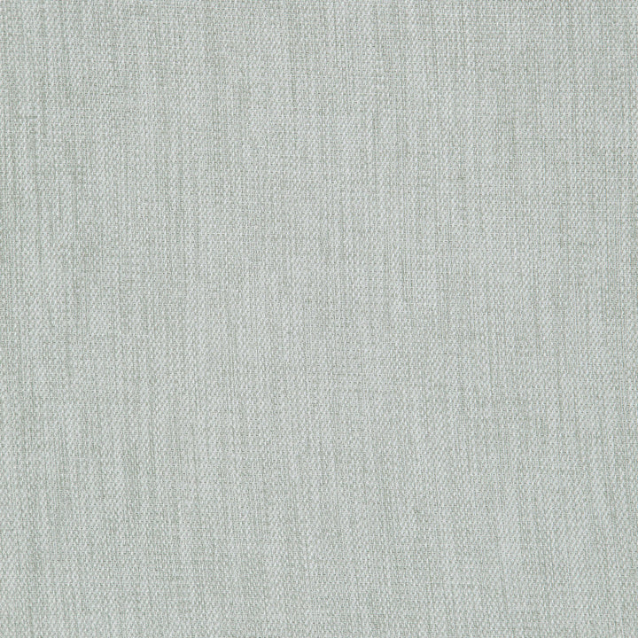 Paradise 76J8491 by JF Designer Fabric Winning Windows Dynasty 81% Polyester, 19% Cotton India 70000 Horizontal: and Vertical: 117 - Swanky Fabrics -