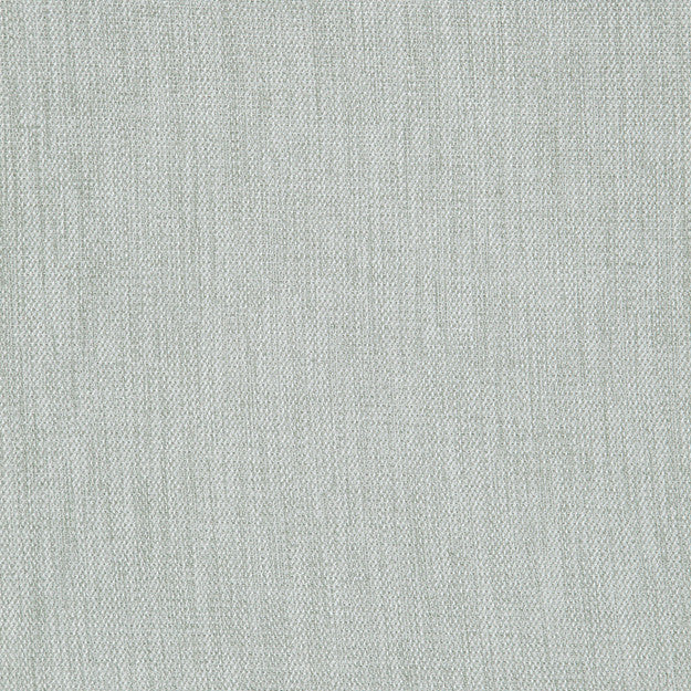 PARADISE 76J8491 by JF Designer Fabric WINNING WINDOWS DYNASTY 81% Polyester, 19% Cotton INDIA ABRASIO (HEAVY DUTY- 30,000+ DOUBLE RUBS) Horizontal: N/A and Vertical: N/A 117.00 - Swanky Fabrics -