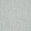 Paradise 76J8491 By JF Designer Fabric