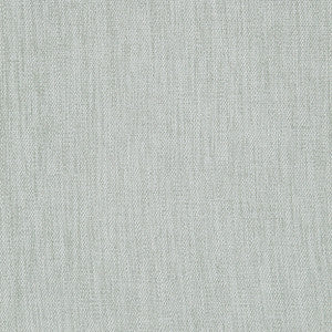 Paradise 76J8491 By JF Designer Fabric