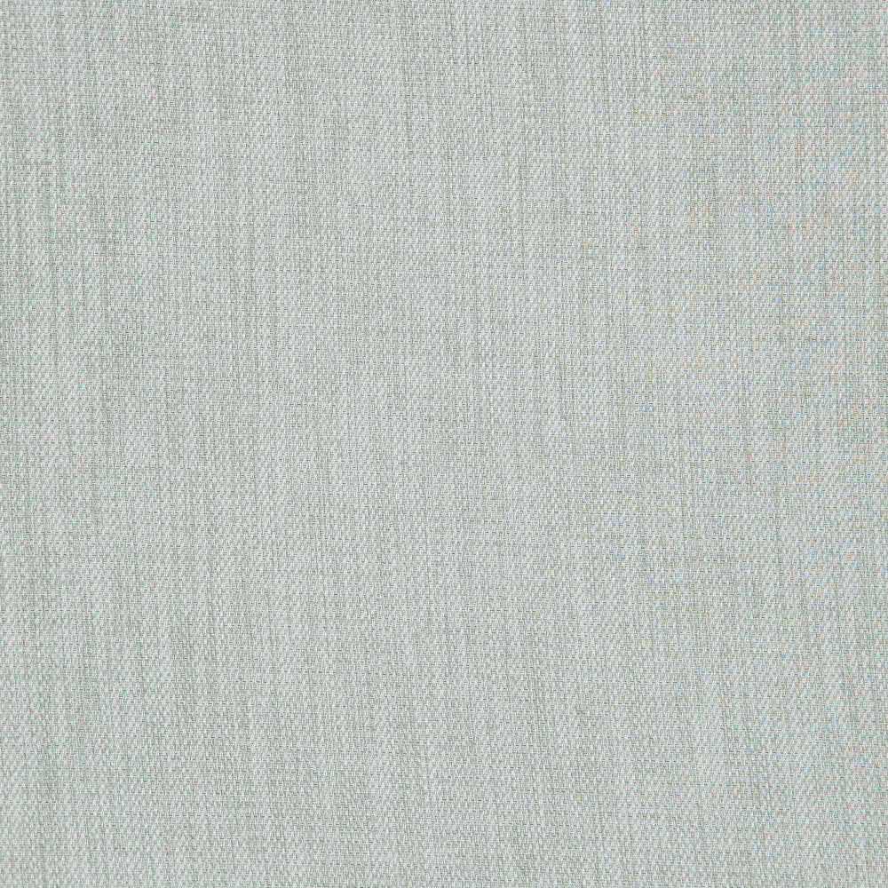 PARADISE 76J8491 by JF Designer Fabric Winning Windows Dynasty 81% Polyester, 19% Cotton India  Horizontal:  and Vertical:  117  - Swanky Fabrics -