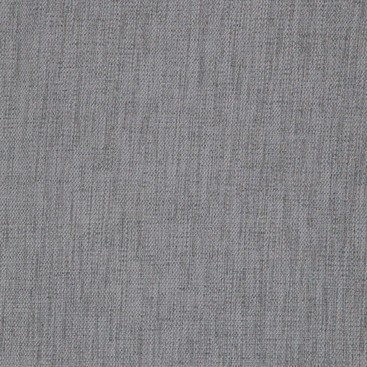 Paradise 99J8491 by JF Designer Fabric Winning Windows Dynasty 81% Polyester, 19% Cotton India 70000 Horizontal: and Vertical: 117 - Swanky Fabrics -