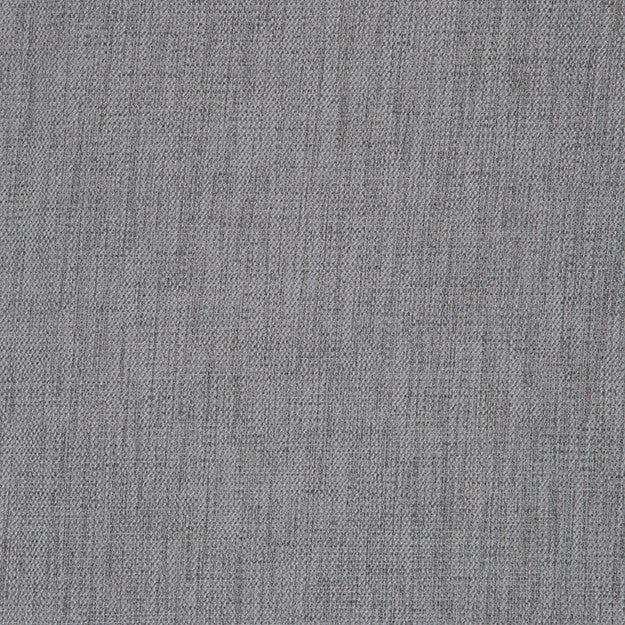 PARADISE 99J8491 by JF Designer Fabric WINNING WINDOWS DYNASTY 81% Polyester, 19% Cotton INDIA ABRASIO (HEAVY DUTY- 30,000+ DOUBLE RUBS) Horizontal: N/A and Vertical: N/A 117.00 - Swanky Fabrics -