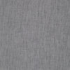 Paradise 99J8491 By JF Designer Fabric