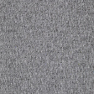 Paradise 99J8491 By JF Designer Fabric