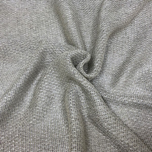 Paragon 11J8831 By JF Designer Fabric