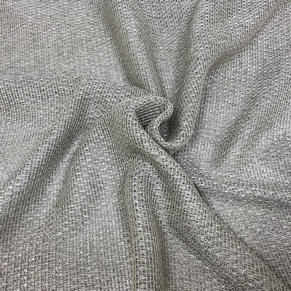 Paragon 11J8831 by JF Designer Fabric Harmony 100% Polyester Turkey Horizontal: and Vertical: 116 - Swanky Fabrics -