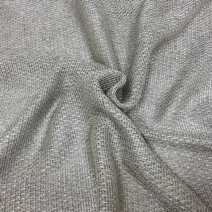 Paragon 11J8831 by JF Designer Fabric Harmony 100% Polyester Turkey Horizontal: and Vertical: 116 - Swanky Fabrics -