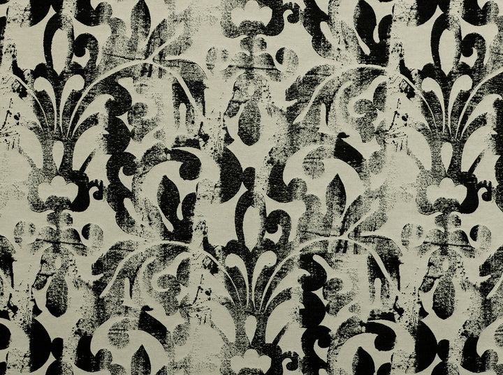 Paragon 905 Ebony by Covington Designer Fabric Covington Right 21.9 32.85 0 0 by product