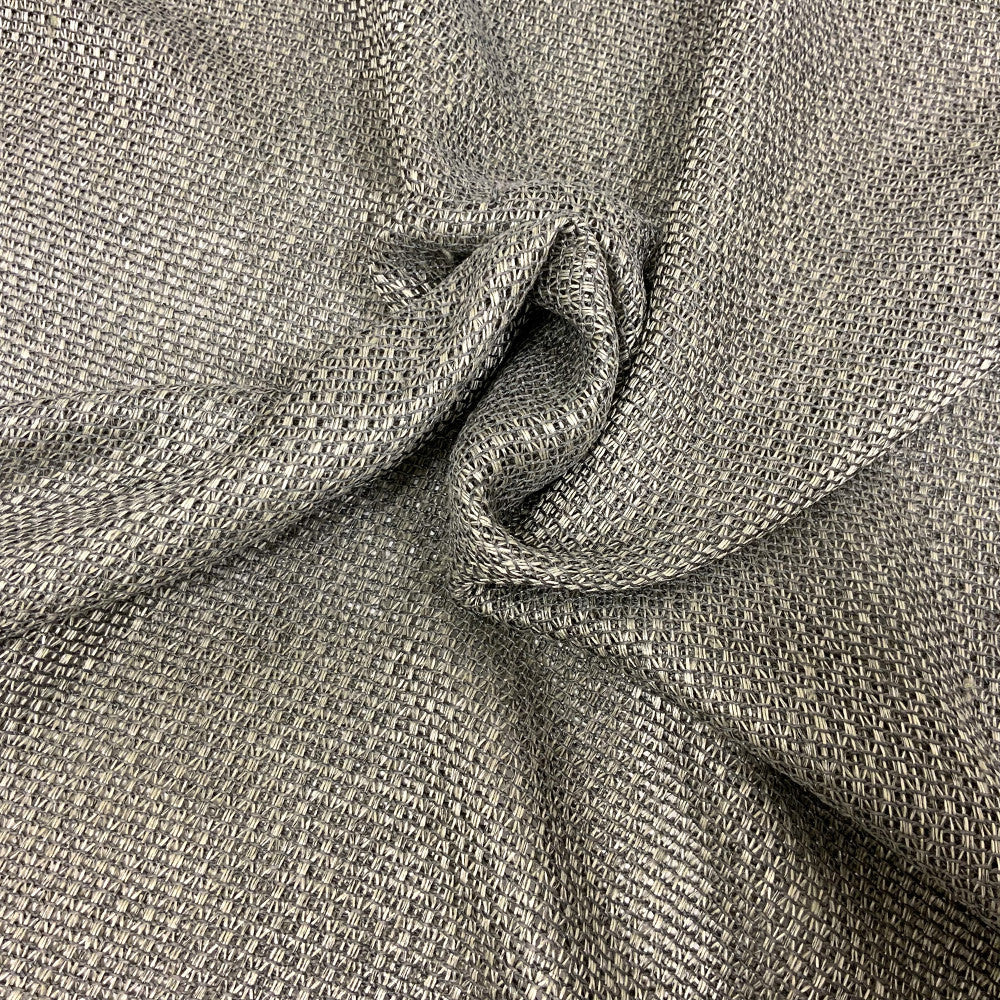 Paragon 95J8831 by JF Designer Fabric Harmony 100% Polyester Turkey Horizontal: and Vertical: 116 - Swanky Fabrics -