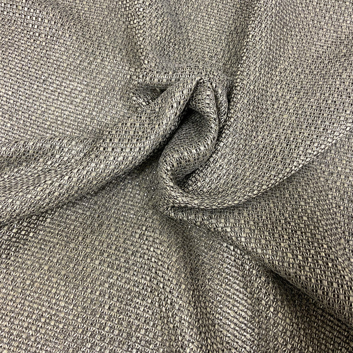 Paragon 95J8831 by JF Designer Fabric Harmony 100% Polyester Turkey Horizontal: and Vertical: 116 - Swanky Fabrics -